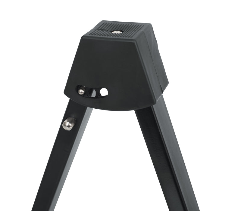 Gator Rok-It A Frame Guitar Stand