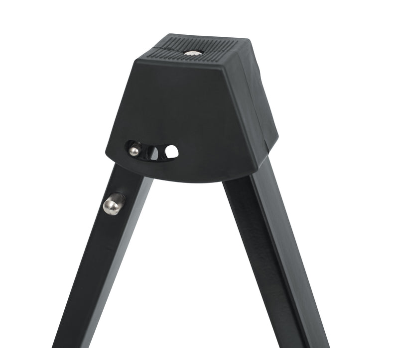 Gator Rok-It A Frame Guitar Stand