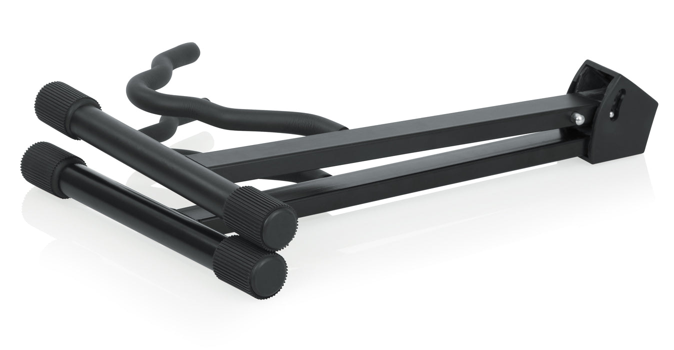 Gator Rok-It A Frame Guitar Stand