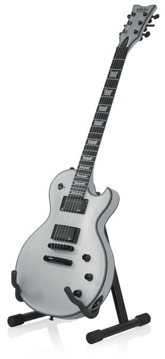 Gator Rok-It A Frame Guitar Stand