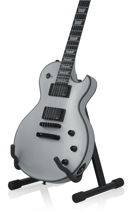 Gator Rok-It A Frame Guitar Stand