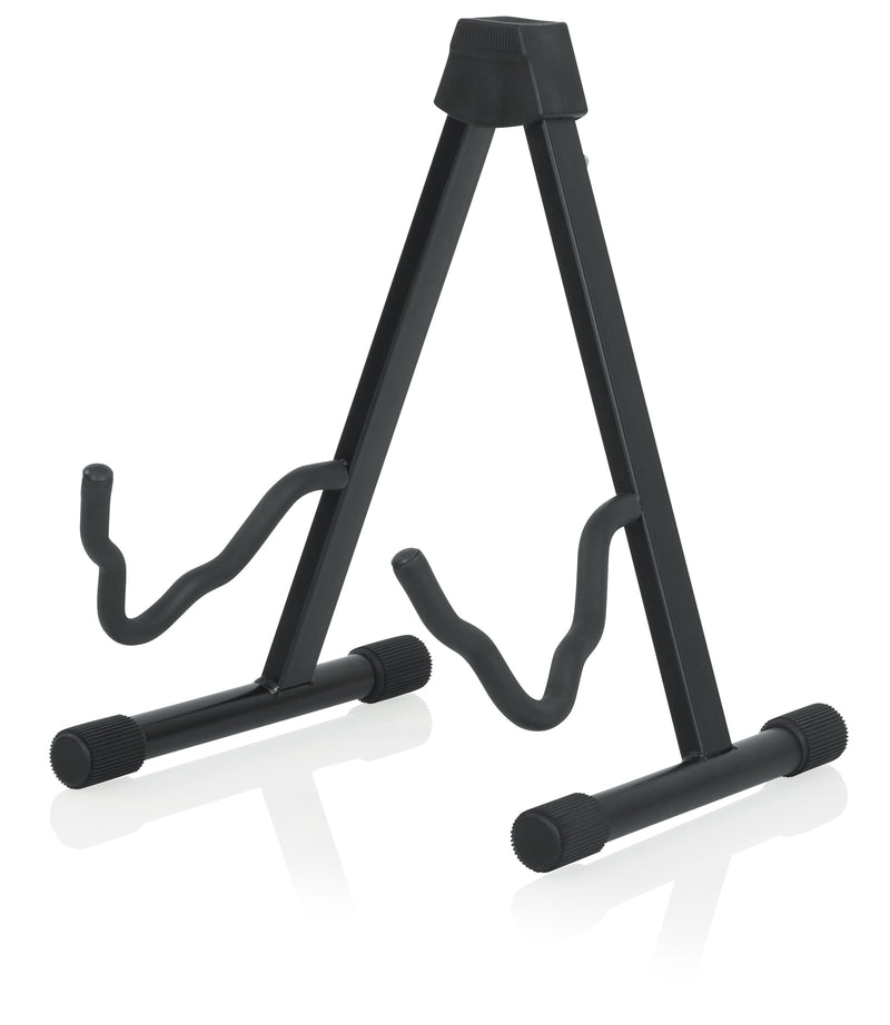 Gator Rok-It A Frame Guitar Stand