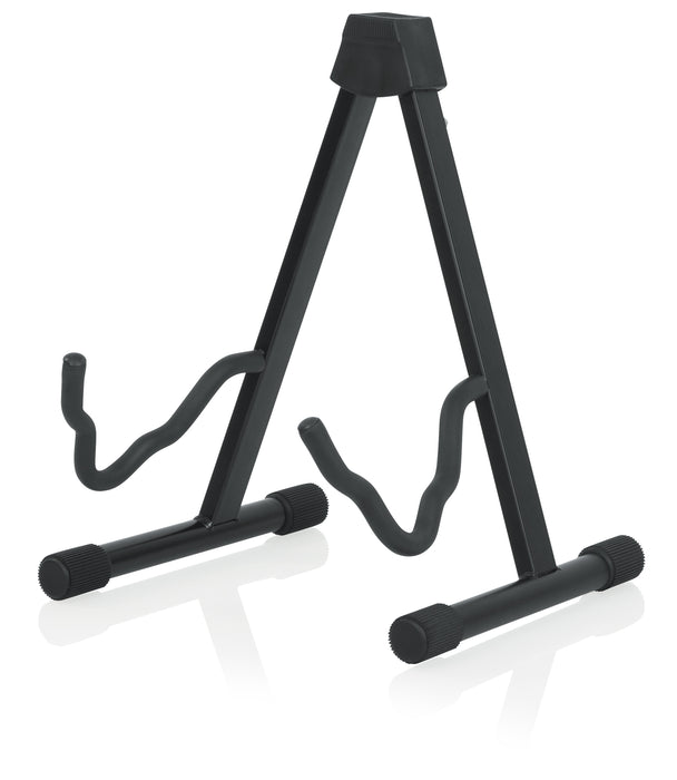 Gator Rok-It A Frame Guitar Stand