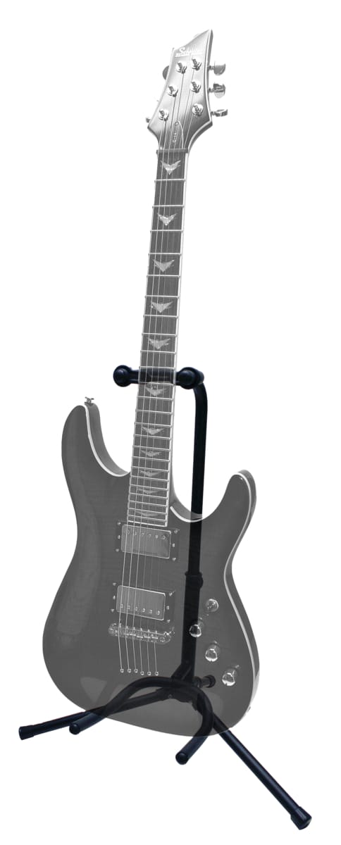 Gator Rok-It Guitar Stand