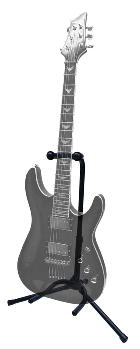 Gator Rok-It Guitar Stand
