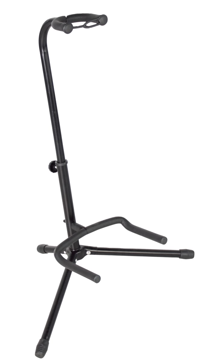 Gator Rok-It Guitar Stand