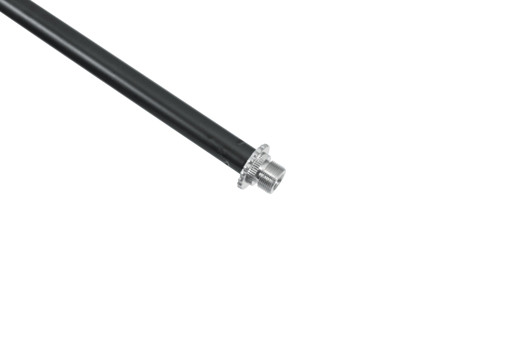 Gator Rok-It Tripod Mic Stand w.Boom