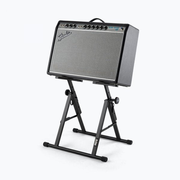 On Stage Tiltback Amp Stand