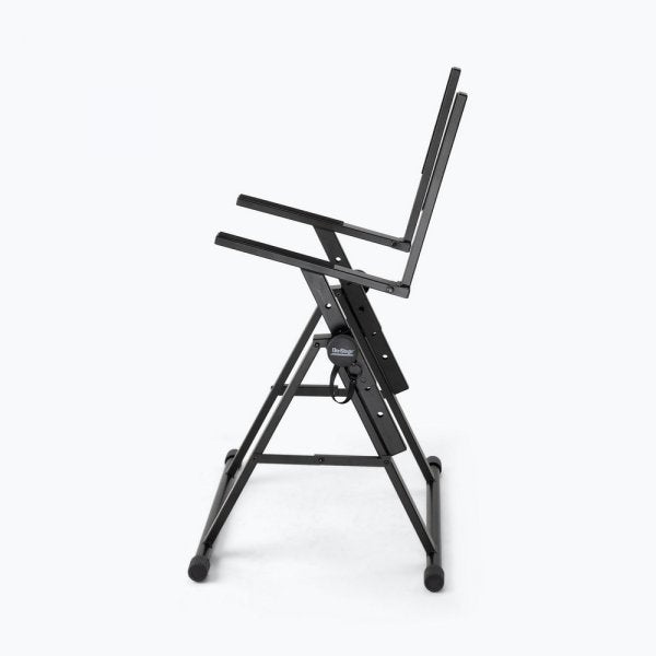 On Stage Tiltback Amp Stand