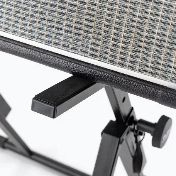On Stage Tiltback Amp Stand