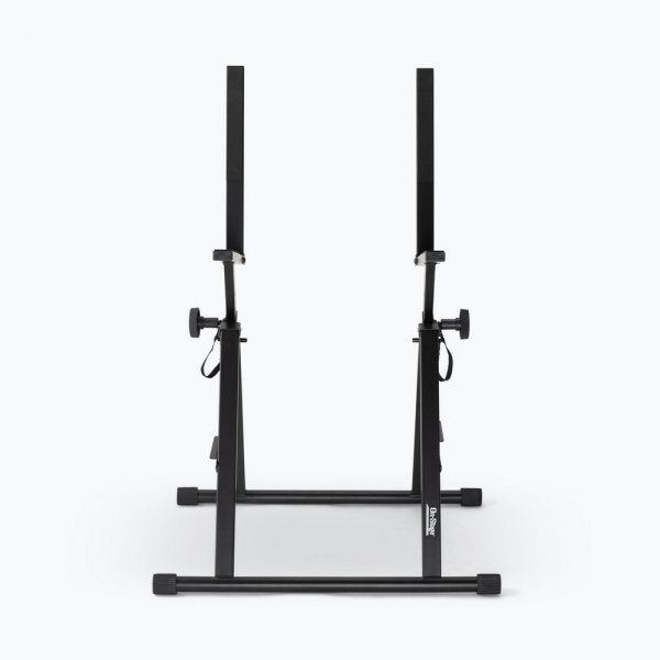 On Stage Tiltback Amp Stand