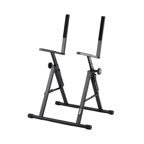 On Stage Tiltback Amp Stand