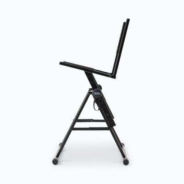 On Stage Tiltback Amp Stand