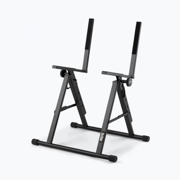 On Stage Tiltback Amp Stand