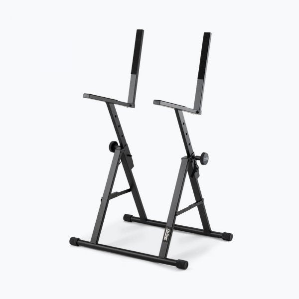 On Stage Tiltback Amp Stand