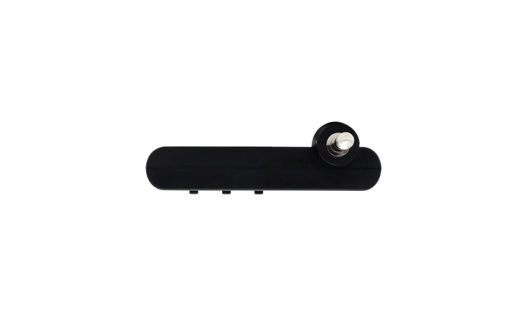 Valeton Rushead Max Guitar Headphone Amp