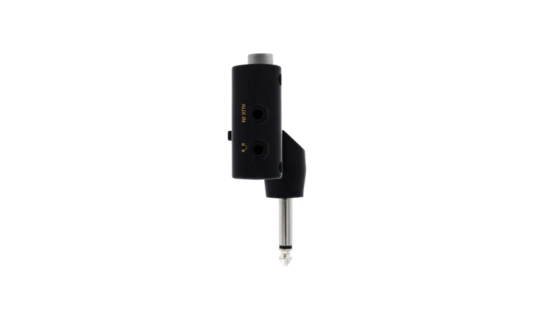 Valeton Rushead Max Guitar Headphone Amp