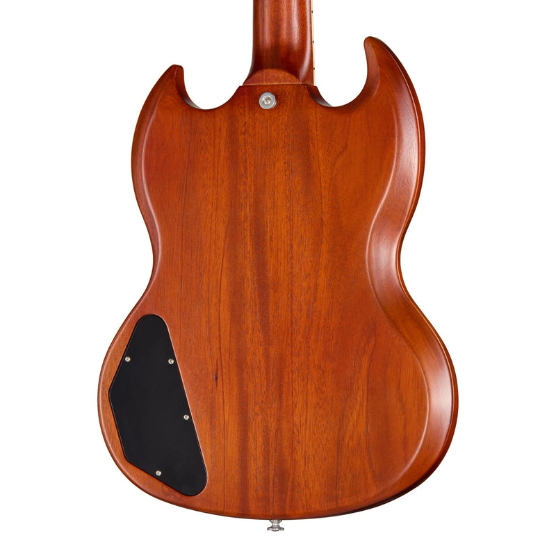 Gibson SG Standard 61 Faded - Faded Vintage Cherry