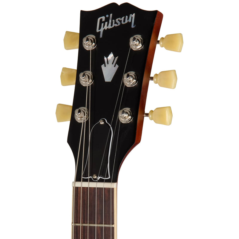 Gibson SG Standard 61 Faded - Faded Vintage Cherry