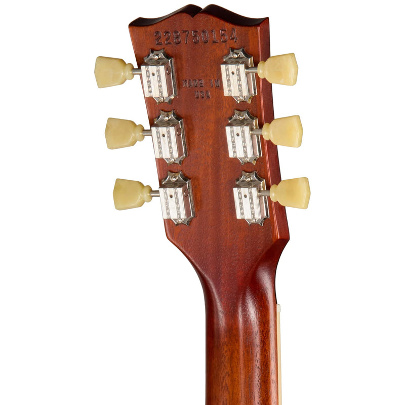 Gibson SG Standard 61 Faded - Faded Vintage Cherry