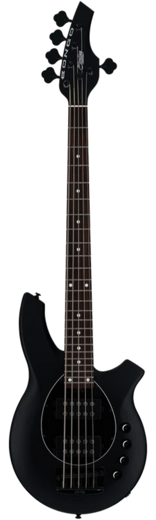 ST-BONGO5-SBK-R1-FRONT-