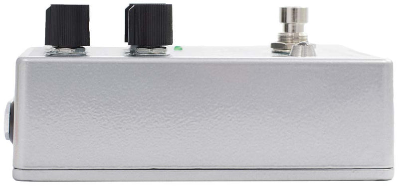 EarthQuaker Devices Sea Machine V3 Chorus Pedal