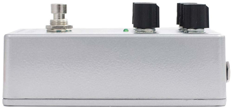 EarthQuaker Devices Sea Machine V3 Chorus Pedal