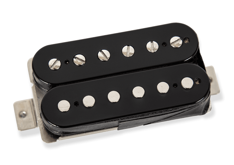 Seymour Duncan 11104-18-B Slash 2.0 Black Neck Pickup