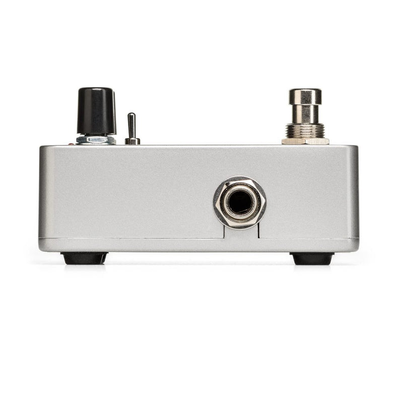 EHX Slap-Back Echo