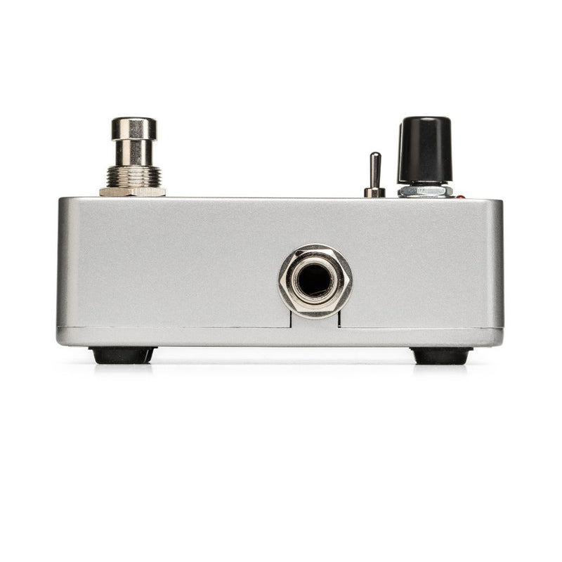 EHX Slap-Back Echo