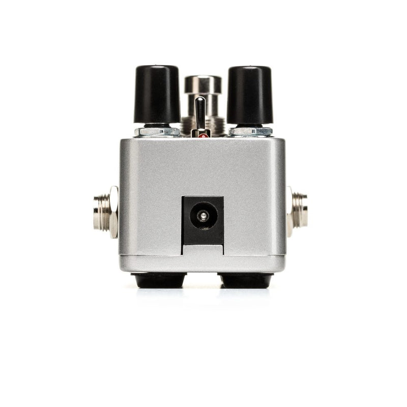 EHX Slap-Back Echo