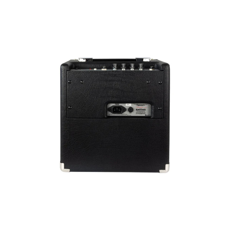 Ashdown Studio JNR 15-watt 1 x 8-inch Bass Combo Amplifier