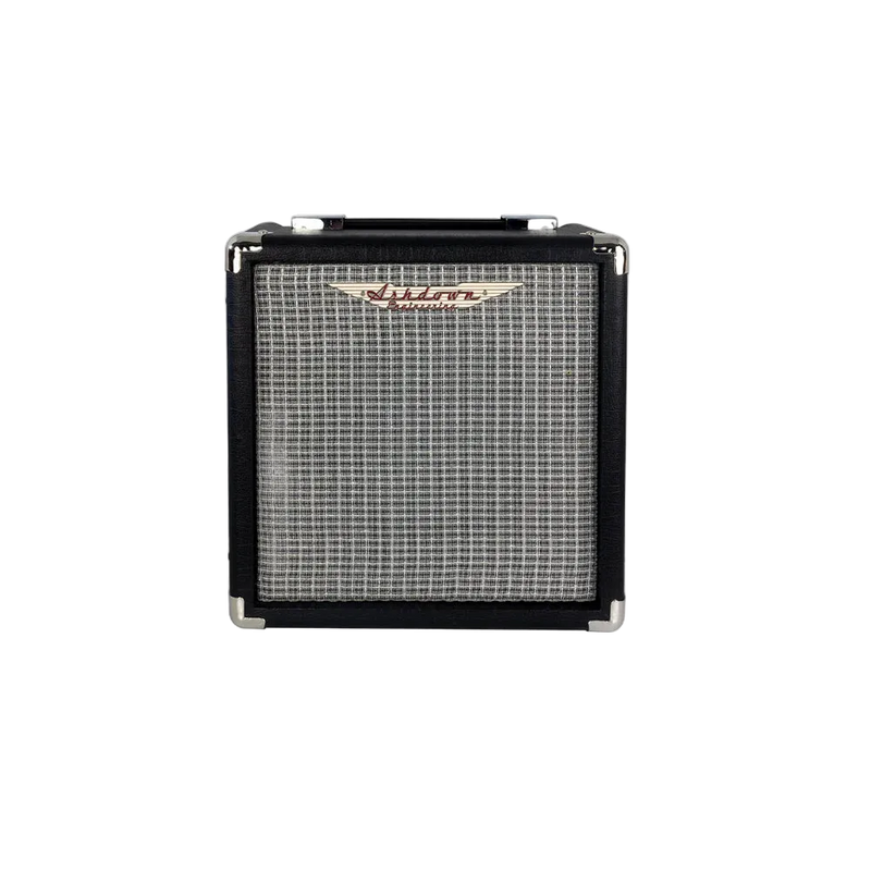 Ashdown Studio JNR 15-watt 1 x 8-inch Bass Combo Amplifier