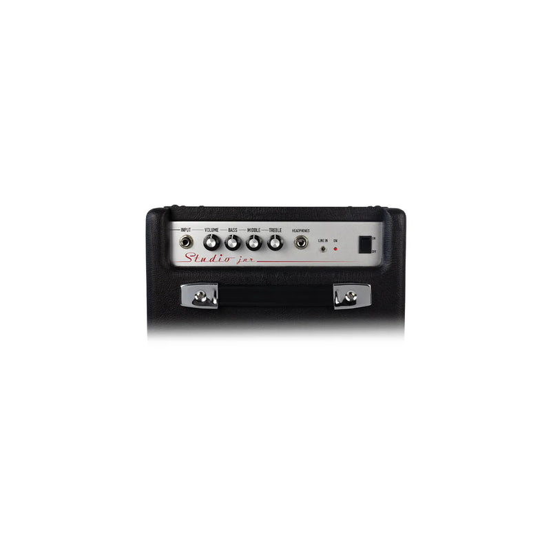 Ashdown Studio JNR 15-watt 1 x 8-inch Bass Combo Amplifier
