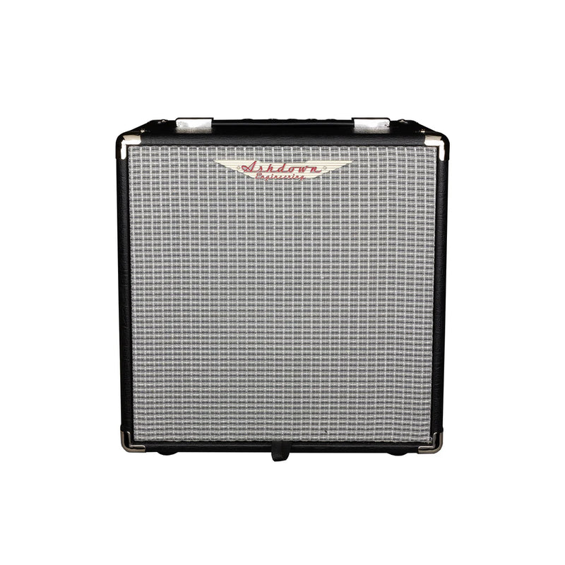 Ashdown Studio 8 1x8-inch 30-watt Bass Combo Amp