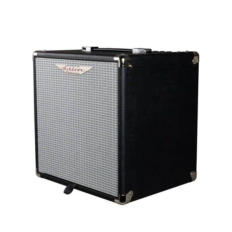 Ashdown Studio 10 1 x 10-inch 60-watt Bass Combo Amp
