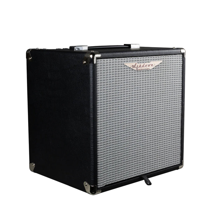 Ashdown Studio 10 1 x 10-inch 60-watt Bass Combo Amp
