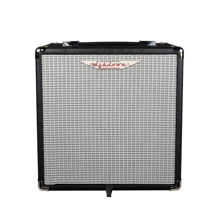 Ashdown Studio 10 1 x 10-inch 60-watt Bass Combo Amp