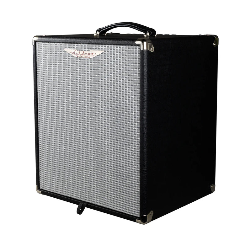 Ashdown Studio 12 1x12 inch 120-watt Bass Combo Amp