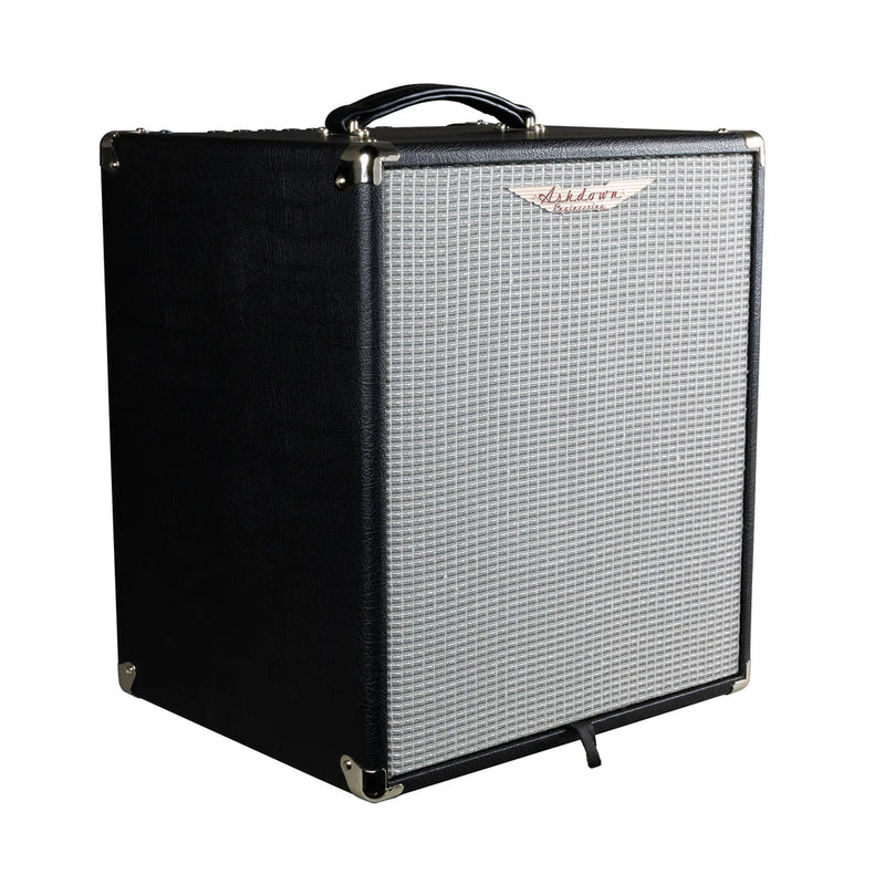 Ashdown Studio 12 1x12 inch 120-watt Bass Combo Amp