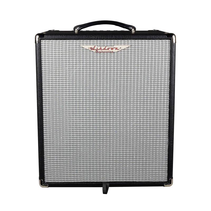 Ashdown Studio 12 1x12 inch 120-watt Bass Combo Amp