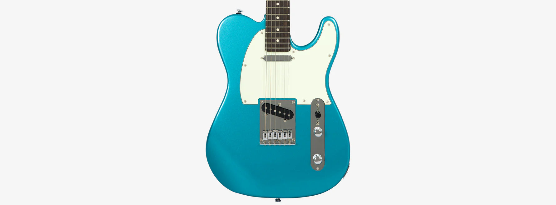 Padre Larry Carlton L7