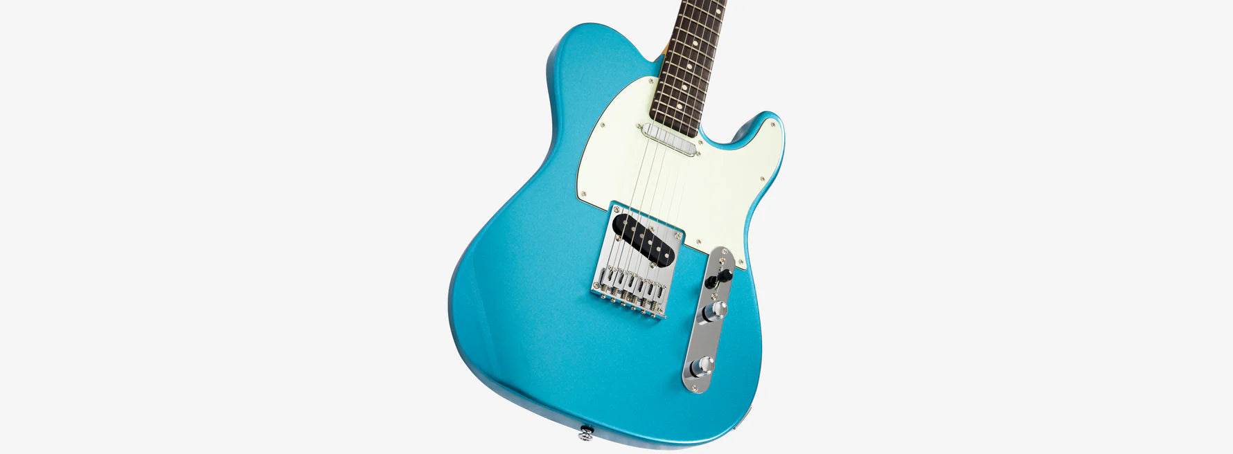 Padre Larry Carlton L7