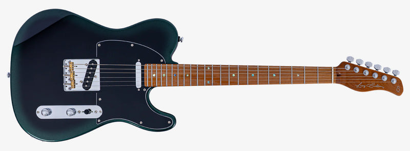 Sire Larry Carlton T7 New Gen - Dark Forest