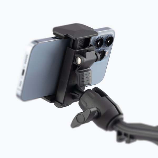 On Stage TCM1500 Tablet & Smartphone Holder