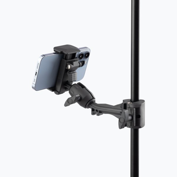 On Stage TCM1500 Tablet & Smartphone Holder