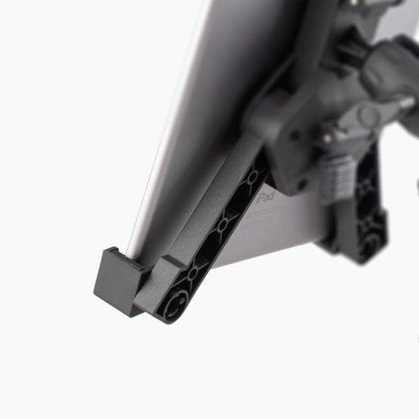 On Stage TCM1500 Tablet & Smartphone Holder