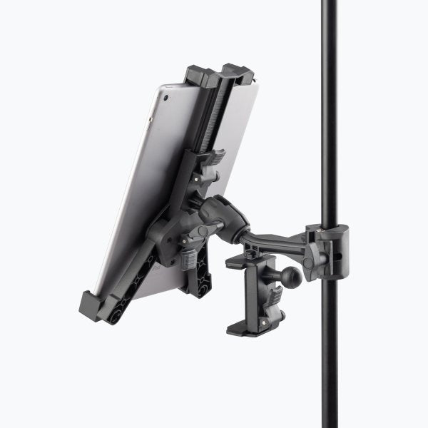 On Stage TCM1500 Tablet & Smartphone Holder