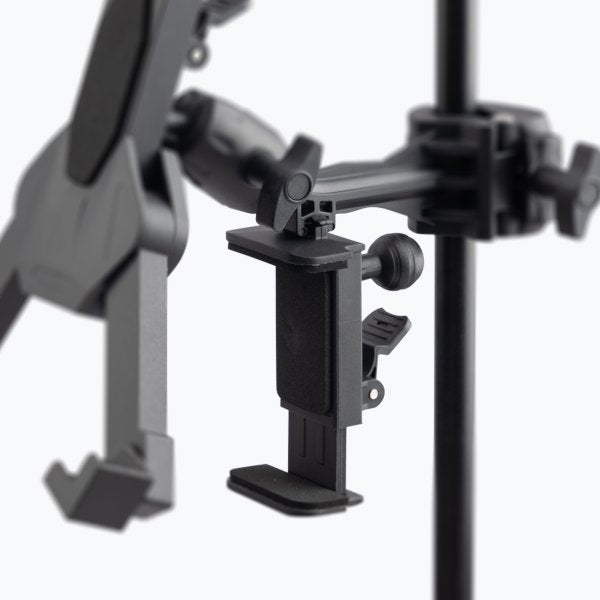 On Stage TCM1500 Tablet & Smartphone Holder