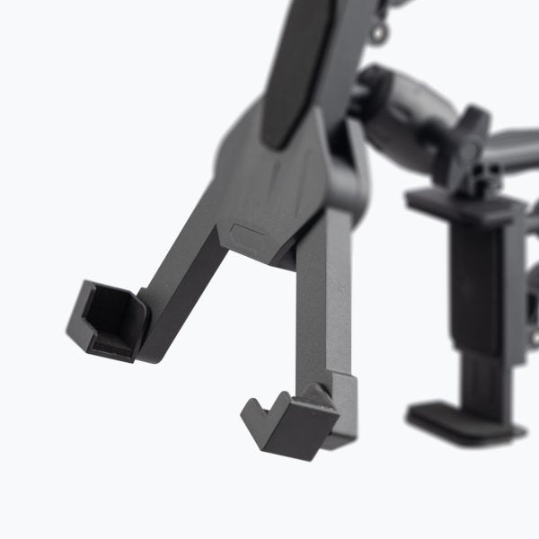 On Stage TCM1500 Tablet & Smartphone Holder